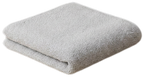 Washcloth